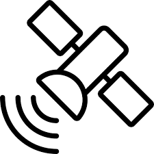 Satellite